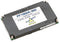 TDK-LAMBDA PF1000A-360 AC-DC CONVERTER, OPEN FRAME, 1 O/P, 1.512kW, 4.2A, 360V