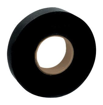 AMP - TE CONNECTIVITY 605980-1 TAPE, SEALING, RUBBER, BLACK 19.05MMX9.14M