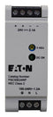 Eaton PSC50E24RP Power Supply AC-DC 24V 2.1A