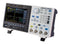 Multicomp PRO MP750512 MP750512 2-Channel Arbitrary Waveform Generator 80MHz