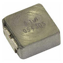 VISHAY IHLP1616ABER1R0M11 INDUCTOR, SHIELDED, 1UH, 4.5A, SMD