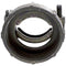 AMPHENOL INDUSTRIAL 97-3057-1020 CIRCULAR CABLE CLAMP, SIZE 32 ZINC ALLOY