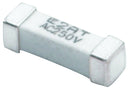 LITTELFUSE 0443005.DR FUSE, SMD, 5A, SLOW BLOW