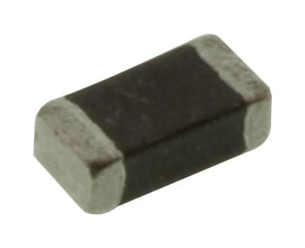 Wurth Elektronik 78279220321 78279220321 Ferrite Bead AEC-Q200 0805 [2012 Metric] 320 ohm 2.5 A WE-MPSA 0.05 &Acirc;&plusmn; 25%