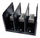 Marathon Special Products 1343580 TB Power Distribution 3P 4AWG