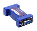 Advantech BB-485USB9F-2W BB-485USB9F-2W Miniature Converter USB TO RS-485 5VDC