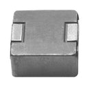 Vishay IHLP5050FDER100MA1 IHLP5050FDER100MA1 Power Inductor (SMD) AEC-Q200 10 &Acirc;&micro;H A Shielded 15.5 IHLP-5050FD-A1