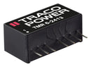 Traco Power TMR 6-2411 Isolated Through Hole DC/DC Converter ITE 2:1 6 W 1 Output 5 V 1.2 A