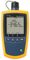 Fluke Networks FTK1375 Fibre Optic Test Kit FI-500 Simplifiber Pro Multimode Pmls Visifault &amp; 2 Findfibers