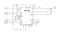 Monolithic Power Systems (MPS) MP8796BGVT-0000-P DC-DC Switching Synchronous Buck Regulator Adjustable 4 V to 16 in 0.6 V-5.5 V/30A out TQFN-25