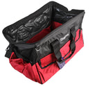 Duratool D02357 Tool Bag Large Fabric 250 mm Height 440 Width 290 Depth