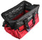 Duratool D02357 Tool Bag Large Fabric 250 mm Height 440 Width 290 Depth