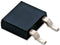 Rohm SCT2750NYTB Silicon Carbide Power Mosfet N Channel 6 A 1.7 kV 0.75 ohm 18 V 2.8