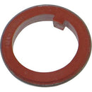 EATON 32-341 SEALING BOOT