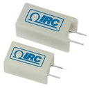 INTERNATIONAL RESISTIVE CVF51000JLF RESISTOR, POWER, 100 OHM, 5W, 5%