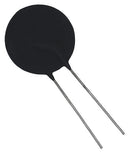 AMETHERM SL15 22102 NTC THERMISTOR