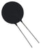 AMETHERM SL15 22102 NTC THERMISTOR