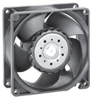 EBM-PAPST 3214JN. AXIAL FAN, 92MM, 24VDC