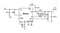 Monolithic Power Systems (MPS) MP8765GQ-P DC-DC Switching Synchronous Buck Regulator 5V-22V in 604mV to 5.5V out 6A 500kHz QFN-16