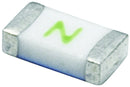 LITTELFUSE 0437.250WR FUSE, SMD, 250mA, 1206, FAST ACTING