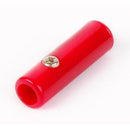 MCM 27-4310 Red Inline Banana Sockets