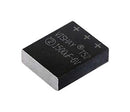 Vishay T52M1227M016C0055 Tantalum Polymer Capacitor 220 &micro;F &plusmn; 20% 16 V Vpolytan T52 Series M 0.055 ohm