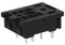 IDEC SH4B-62 RELAY SOCKET, 14PIN, 10A, 300V