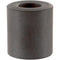 FAIR-RITE 2677006302 FERRITE CORE, CYLINDRICAL