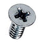 VECTOR ELECTRONICS SC4-27/25 FASTENERS, SCREWS