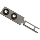 IDEC HS9Z-A61 STRAIGHT KEY