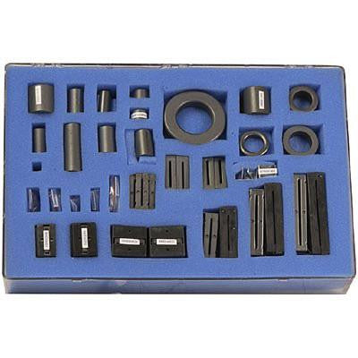 FAIR-RITE 199000005 FERRITE KIT, EXP CABLE & CONNECTOR