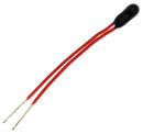 AMPHENOL ADVANCED SENSORS RL0503-55.36K-122-MS THERMOCOUPLE