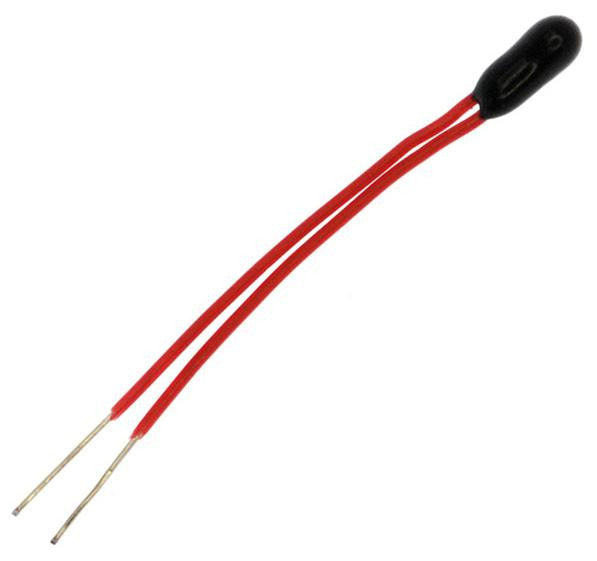 AMPHENOL ADVANCED SENSORS RL0503-55.36K-122-MS THERMOCOUPLE