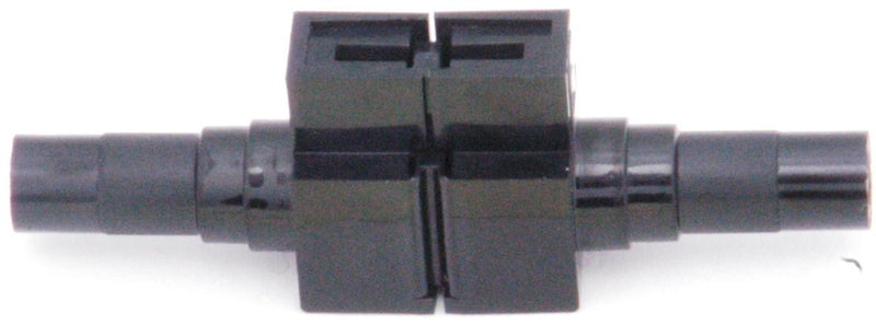 LITTELFUSE 01530002H FUSE HOLDER, IN LINE