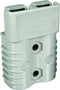 ANDERSON POWER PRODUCTS 940 PLUG AND SOCKET CONNECTOR HOUSING