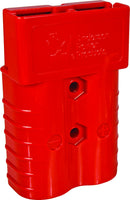 ANDERSON POWER PRODUCTS 913 PLUG AND SOCKET CONNECTOR HOUSING