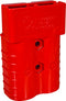 ANDERSON POWER PRODUCTS 913 PLUG AND SOCKET CONNECTOR HOUSING