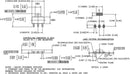 ON Semiconductor BCP52.... Bipolar Transistor PNP -60V