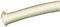 PRO POWER GSX-032-1100-NAT SLEEVING, BRAIDED FIBERGLASS, 12.7MM, NATURAL, 100FT