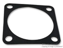 Amphenol Industrial MS52000-9 FRONT/REAR Mounting Gasket Circular Conn