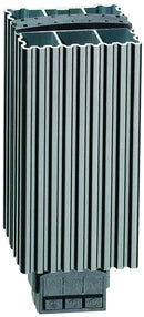 STEGO 14007.0-00 PTC HEATER, 100W, -45+C TO +70+C, 240V