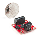 SparkFun SparkFun Qwiic Motor Driver