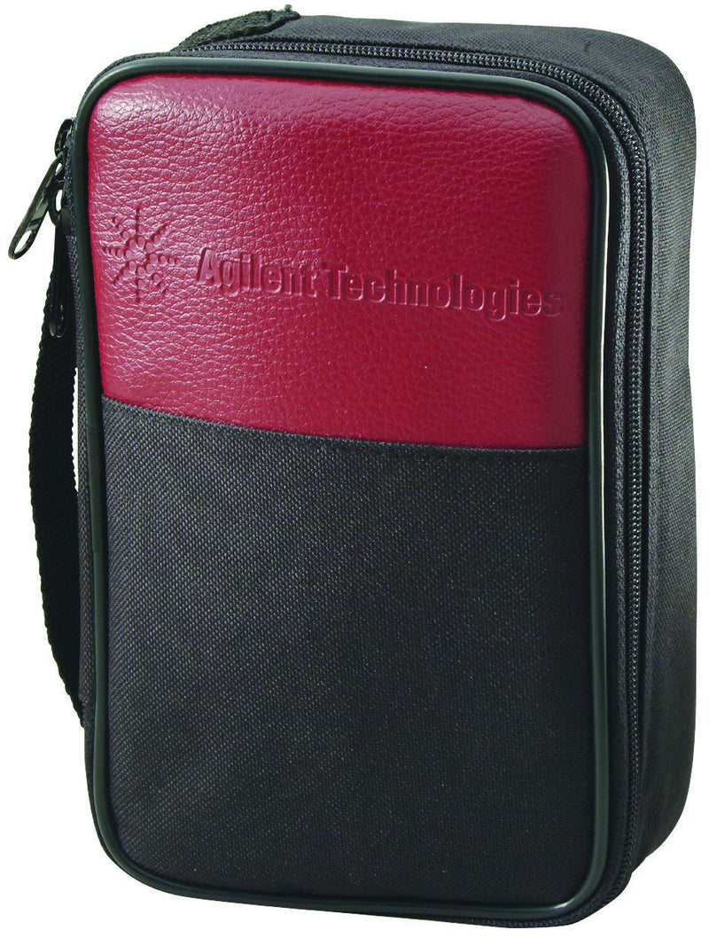 KEYSIGHT TECHNOLOGIES U1174A SOFT CARRYING CASE