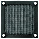 MULTICOMP MC32637 EMI/RFI Fan Filter