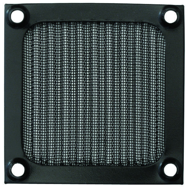 MULTICOMP MC32637 EMI/RFI Fan Filter