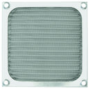 MULTICOMP MC32641 EMI/RFI Fan Filter