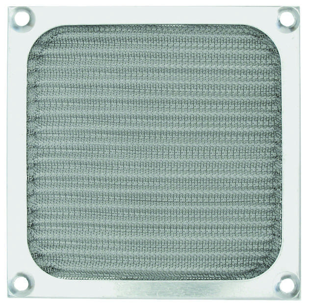 MULTICOMP MC32641 EMI/RFI Fan Filter