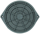 MULTICOMP MC32676 FAN FILTER ASSEMBLY