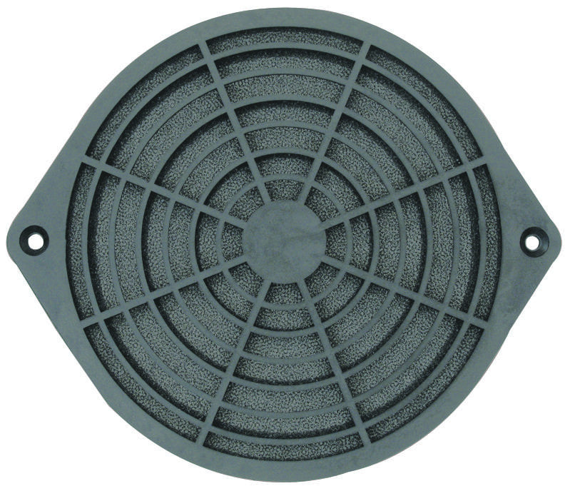 MULTICOMP MC32676 FAN FILTER ASSEMBLY