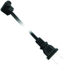 MULTICOMP MC32805 FAN POWER CORD